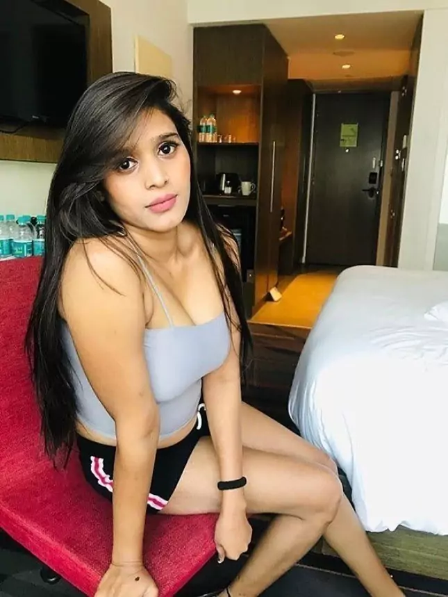 कॉल गर्ल्स सर्विस  द्वारका तिरुमला